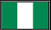 NIGERIA