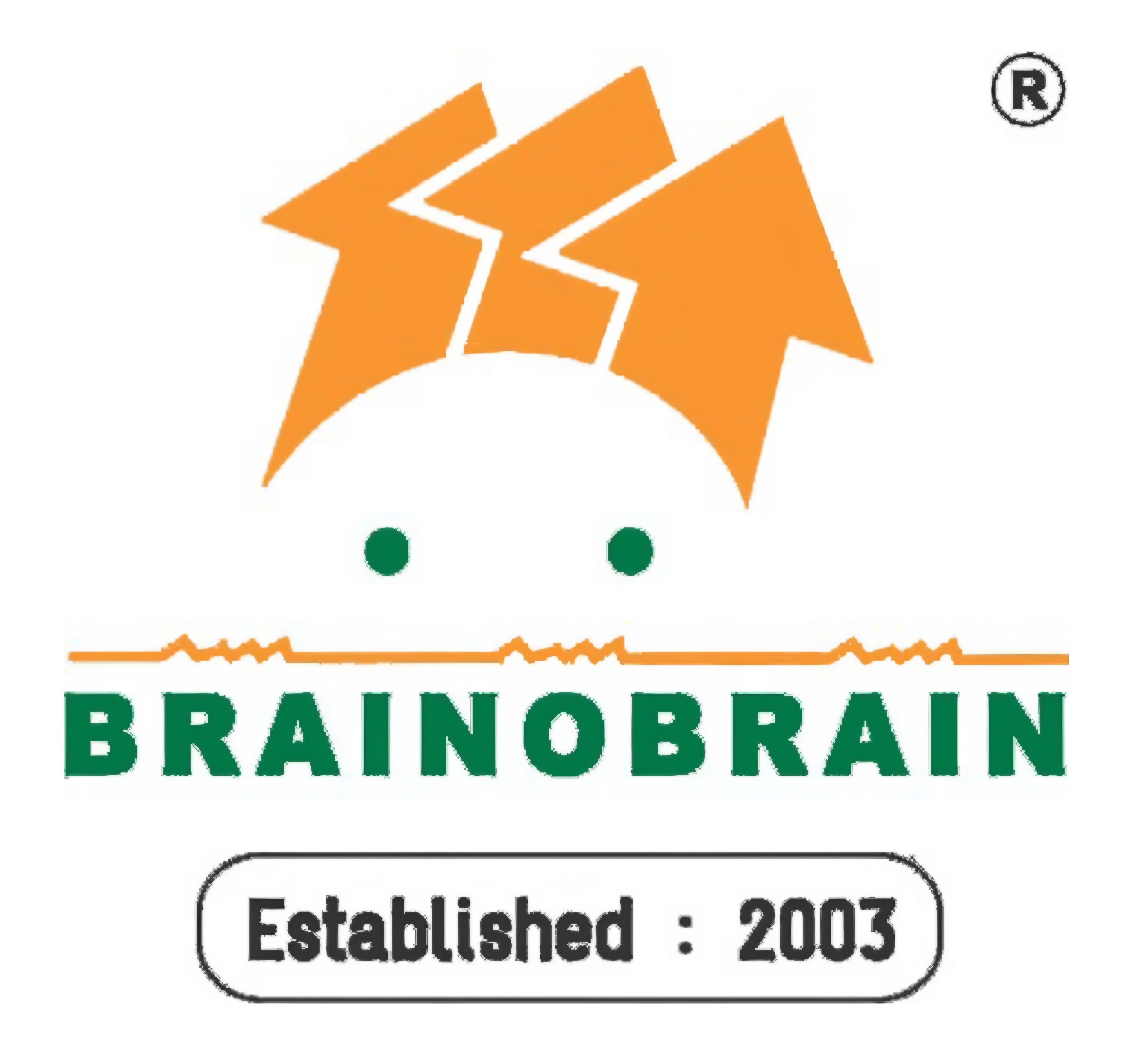 Brainobrain Logo